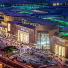 دانلود آهنگ دبی مال و برات میخرمش