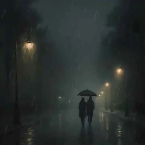 دانلود آهنگ جدید احمد سعیدی یادت هست