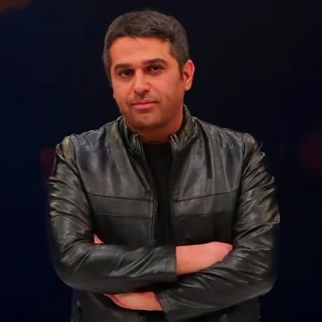 دانلود آهنگ کاشکی تو نگاه آخر عشقو تو چشام میدیدی
