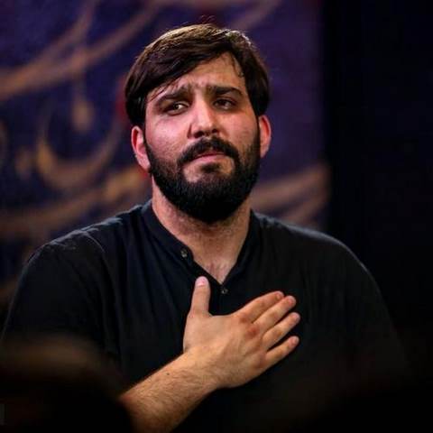 دانلود مداحی دل علی دلبر علی سرور علی
