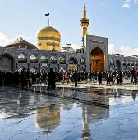 دانلود نوحه ترکی sinezen313 salam qara perçeme selam