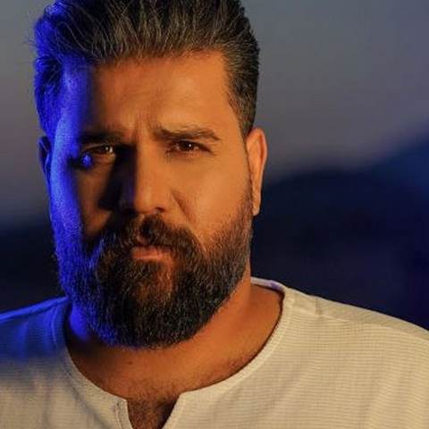 دانلود آهنگ شراب شیراز منی وحید موسوی