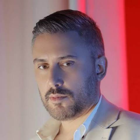 دانلود آهنگ عشق چه حالی داره با تو