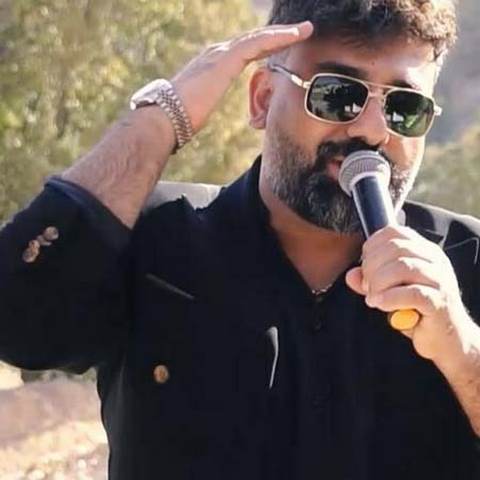 دانلود آهنگ شکیل مکیل بالا بلا