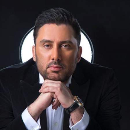 دانلود آهنگ تو از کجا پیدات شد عشق