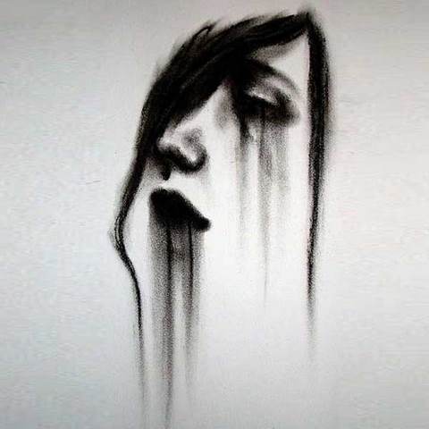دانلود آهنگ ﺷﺮﻳﮏ ﺣﺎل ﺧﻮﺑﻢ ﺗﻮ