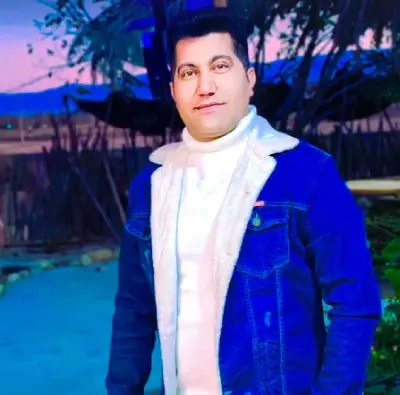 دانلود آهنگ امشب امشب باید پیکامو سنگین بزنم مهیار برومند