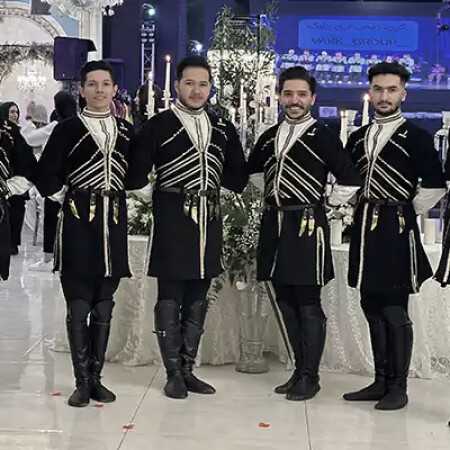 دانلود آهنگ اگر گناهی بیا بگردمت یه تیکه ماهی
