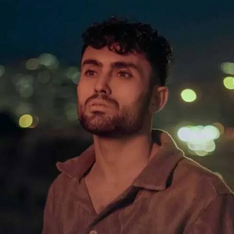 دانلود آهنگ خوشی به ما نیومد تاسمون هی بد اومد