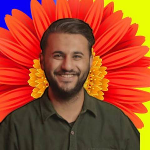 دانلود آهنگ هرچی بخوای برات میخرم چون خرم خرم خرم
