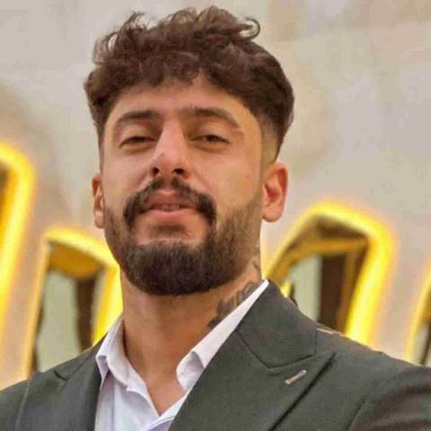 دانلود آهنگ تو خوشگل منی بند بند جون منی