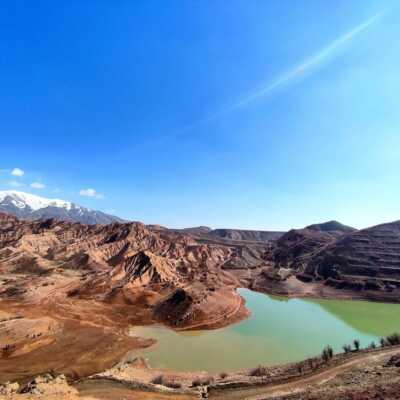 آهنگ من قصه گوی عشقم تو بهترین کلامی