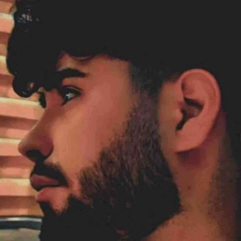 دانلود آهنگ داستان عشقمانه یه شهر میدانه