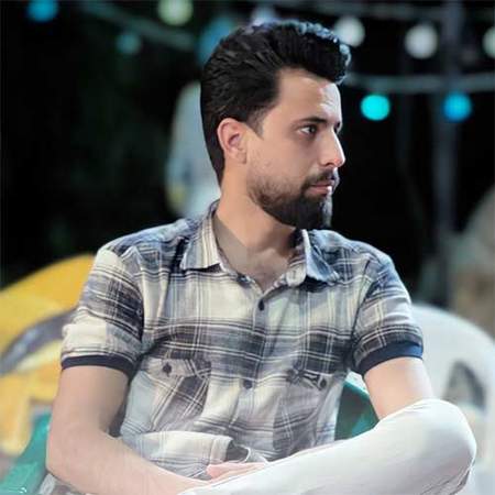 دانلود آهنگ من جسمم تو روح من عمران قریشی