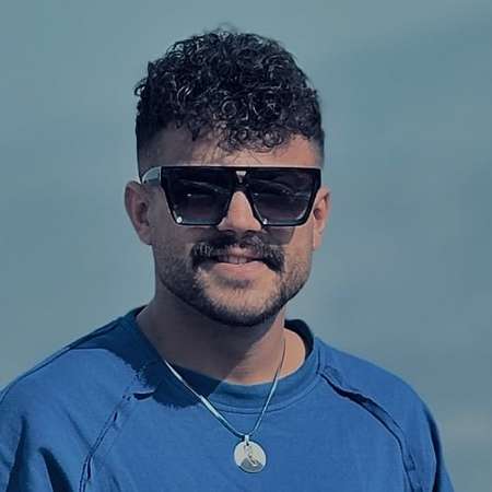 دانلود آهنگ نمیدونی بهونتو هرشب دلم میگیره محمد ملایی