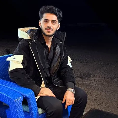 دانلود آهنگ همین امشب میخونم با دلی تنگ عزیزم کجایی