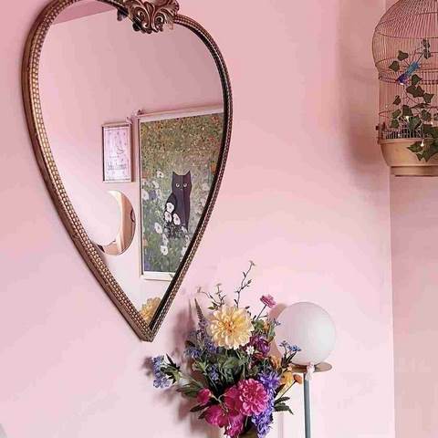 دانلود آهنگ روی تخت نشستی چشمات خماره