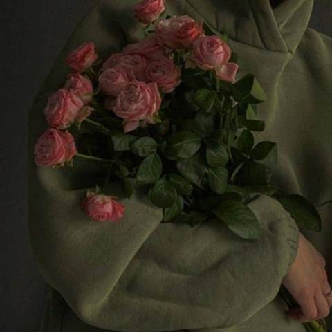 دانلود آهنگ من باشی بلالی من گوزو قارالی