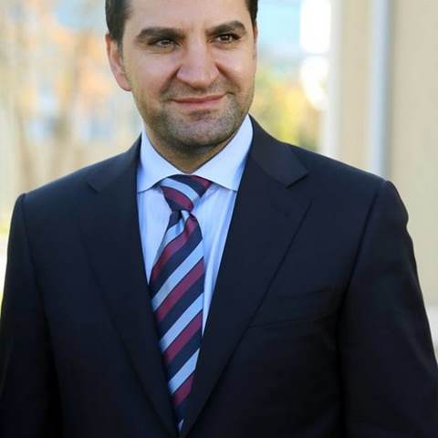 دانلود آهنگ زکریا عبدالله ha gulê
