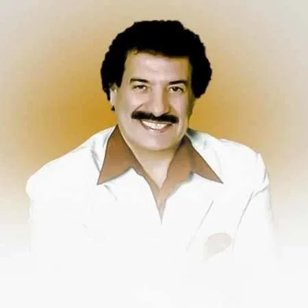 دانلود آهنگ جواد یساری قصهٔ مرد منتظر صوتی