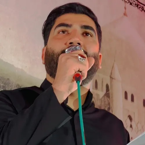 دانلود مداحی مولا مولا علی علی ( ترند اینستا )