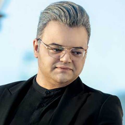 دانلود آهنگ نازنین نازت بنازم
