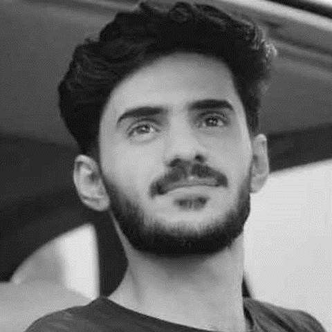 دانلود آهنگ دلبر دلبر چشمات سیاه دلبر