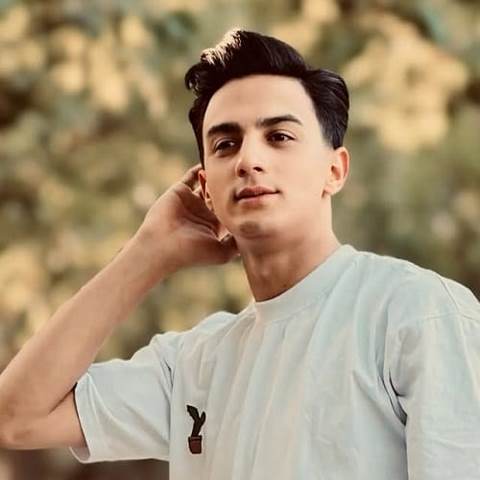 دانلود آهنگ نزن بارون که من یاری ندارم
