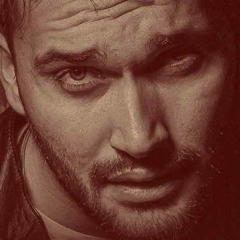 دانلود آهنگ دیگه فهمیدم به کیا بها بدم