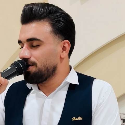 دانلود آهنگ ولوم کرد بلاکم کرد