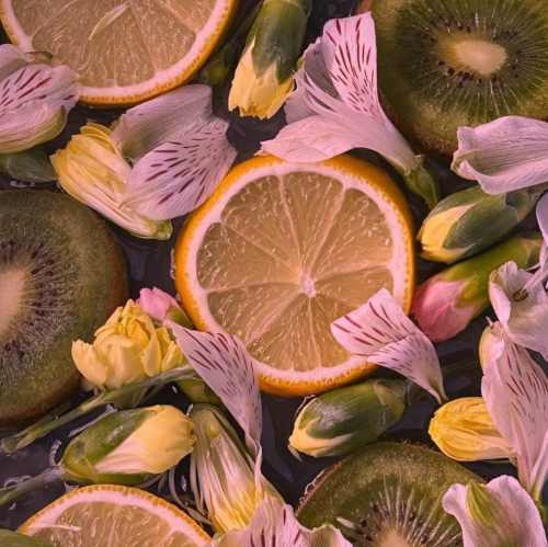 دانلود آهنگ با تو هیجانی ترم یه نمه روانی ترم