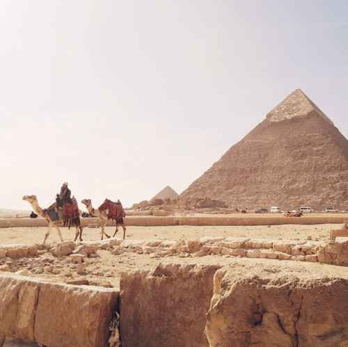 دانلود آهنگ نفیر ربنای غم اذان به وقت انزوا