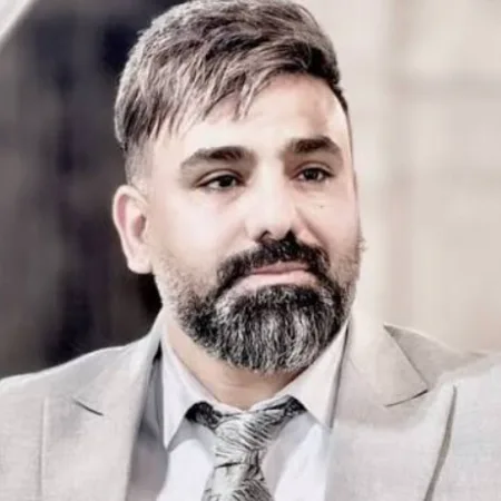 آهنگ نه مال میخوام نه ملکی نه مدرک پزشکی سجاد باغنده