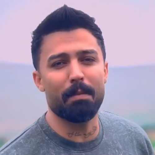 دانلود آهنگ پوریا محمدی قاچاقچی ۲