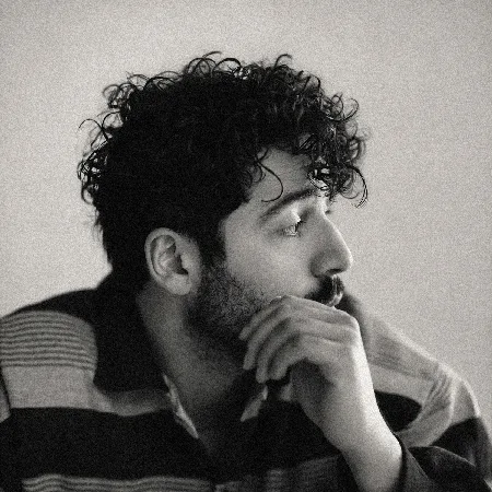 دانلود آهنگ شروین حاجی پور پتک