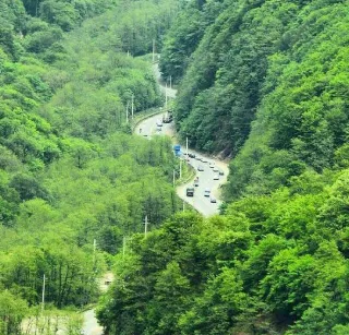 دانلود آهنگ گردنه حیران