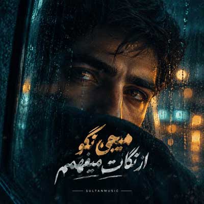 دانلود آهنگ هیچی نگو از نگات میفهمم آرتا و پوبون