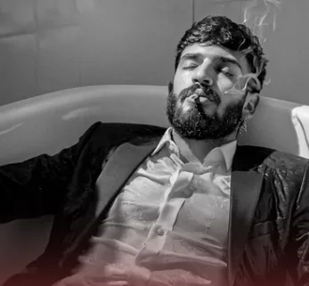 دانلود ریمیکس دل شیشه ای سمی لون و خجسته