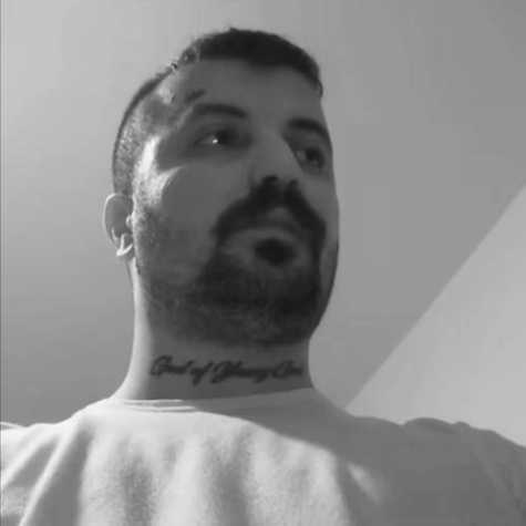 دانلود آهنگ یهو اومد حمیرا صداش از پوری
